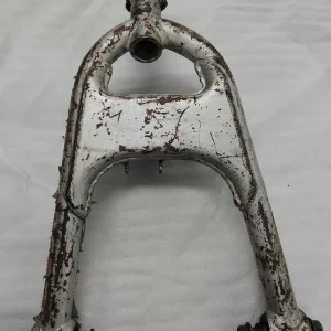 Achat Immédiat ARM SUB-ASSY., L. FR.